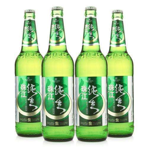 beer